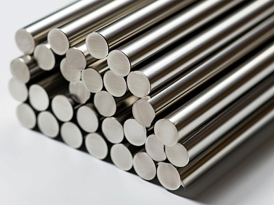 Круг горячекатанный нержавеющий 14 мм гк 20Х13