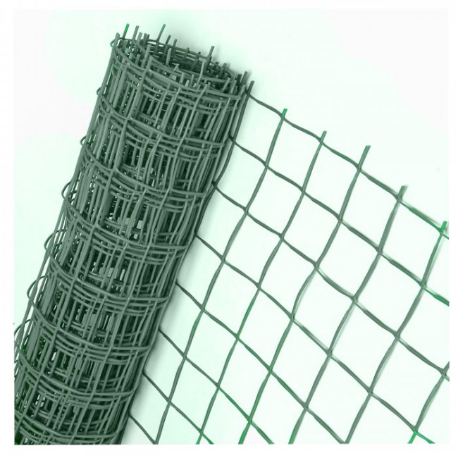 Купить сетку для стяжки. Армировочная сетка 2х6м. Сетка отсечная для бетона 2x2. Сетка универсал l ячейка 2*100м зеленый у-22/2/100. Сетка для отсечки бетона.