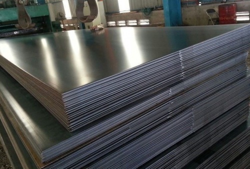 Рифленый лист алюминиевый даймонд 1,5х1200х3000, ВД1НР