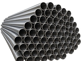 фото 1 - нержавеющая труба 08х18н10т, 22х3