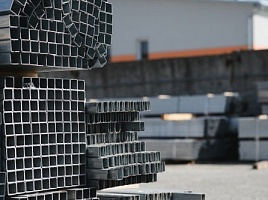 фото 1 - нержавеющая труба 12х18н10т, 25х4,5