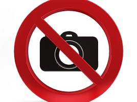 фото 1 - рельсовая подкладка д65 новая